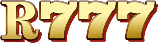 r777bet Logo